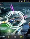 Need For Speed Mos Wanted