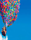 Balloons Wp