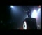Antichrist Superstar کلیپ ویدیوئی